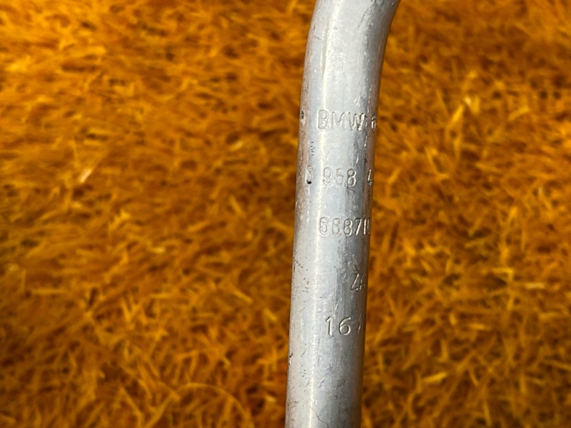 трубка кондиционера, 7500 рублей, Красноярск