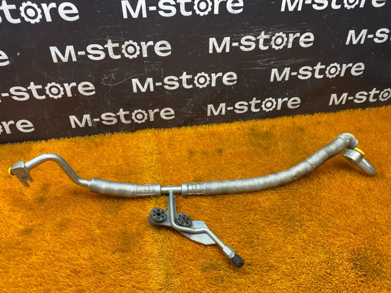 трубка кондиционера, 800 рублей, Красноярск