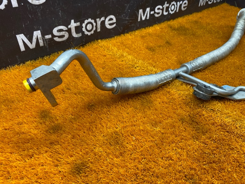 трубка кондиционера, 800 рублей, Красноярск