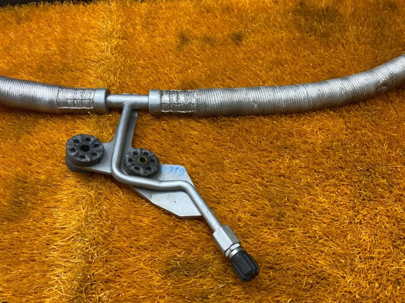 трубка кондиционера, 800 рублей, Красноярск