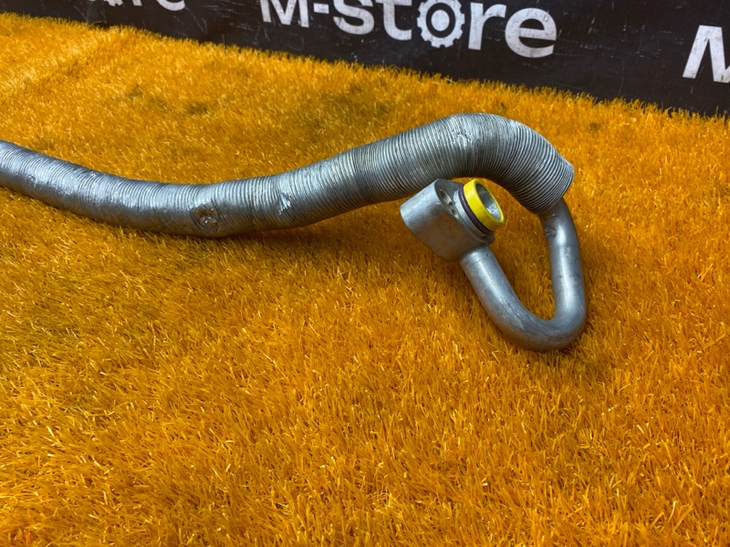 трубка кондиционера, 800 рублей, Красноярск