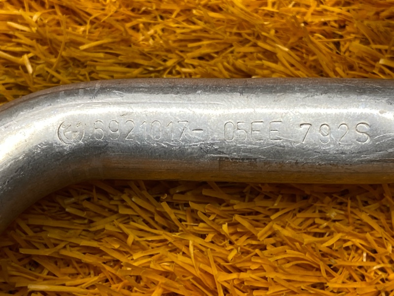 трубка кондиционера, 800 рублей, Красноярск