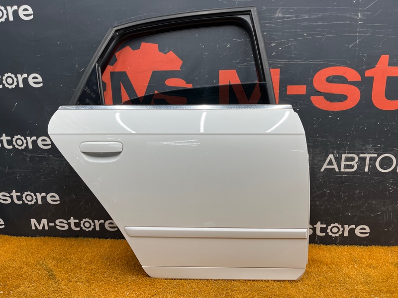 дверь, 6000 рублей, Красноярск