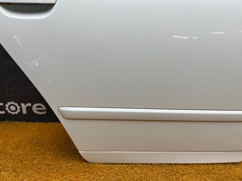 дверь, 6000 рублей, Красноярск