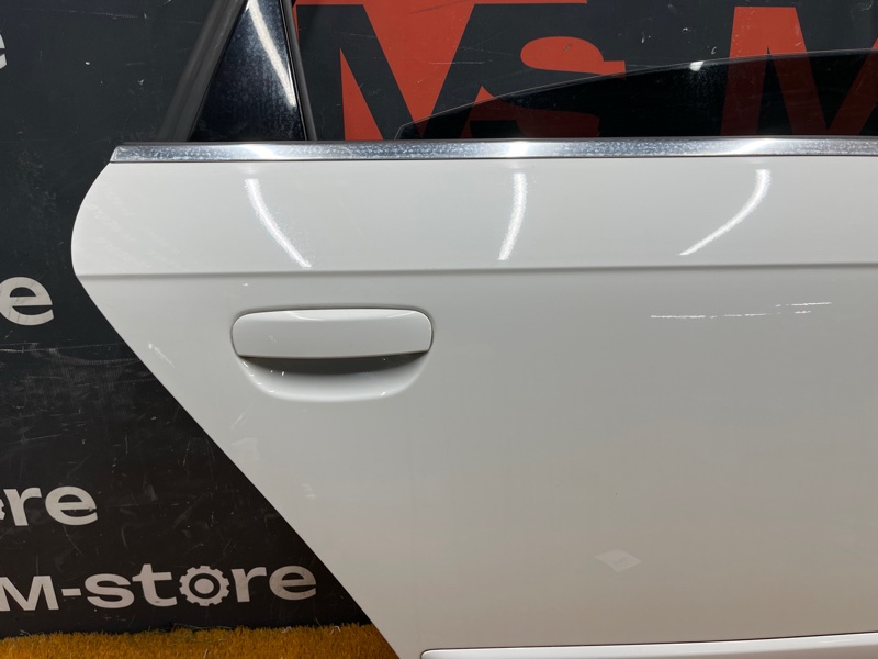 дверь, 6000 рублей, Красноярск