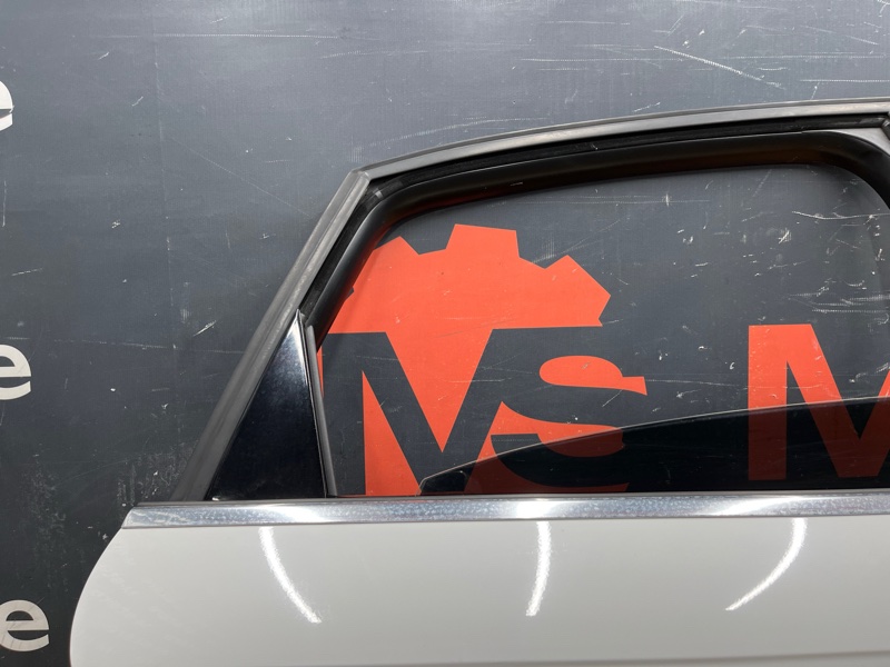 дверь, 6000 рублей, Красноярск