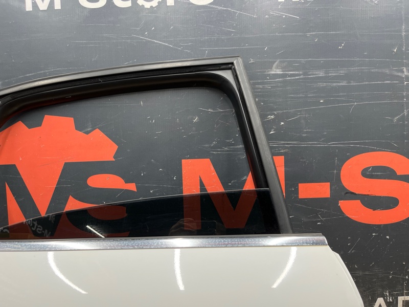 дверь, 6000 рублей, Красноярск