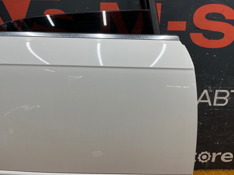 дверь, 6000 рублей, Красноярск