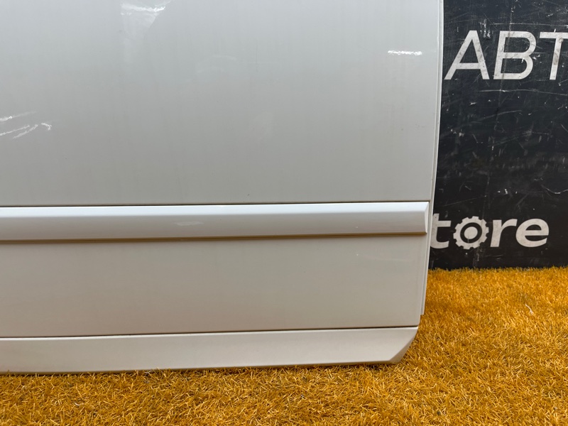 дверь, 6000 рублей, Красноярск