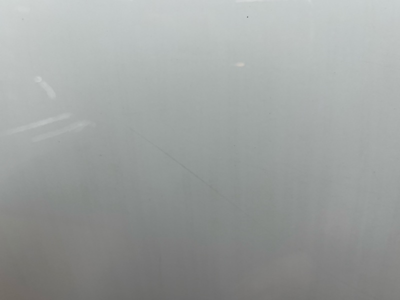 дверь, 6000 рублей, Красноярск