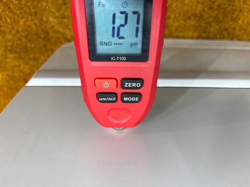 дверь, 6000 рублей, Красноярск