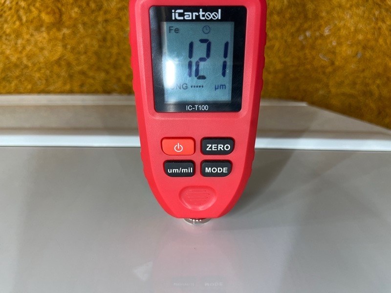 дверь, 6000 рублей, Красноярск