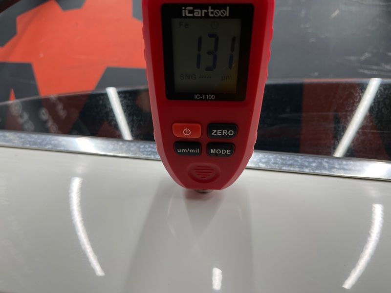 дверь, 6000 рублей, Красноярск