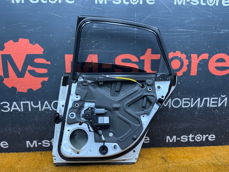 дверь, 6000 рублей, Красноярск