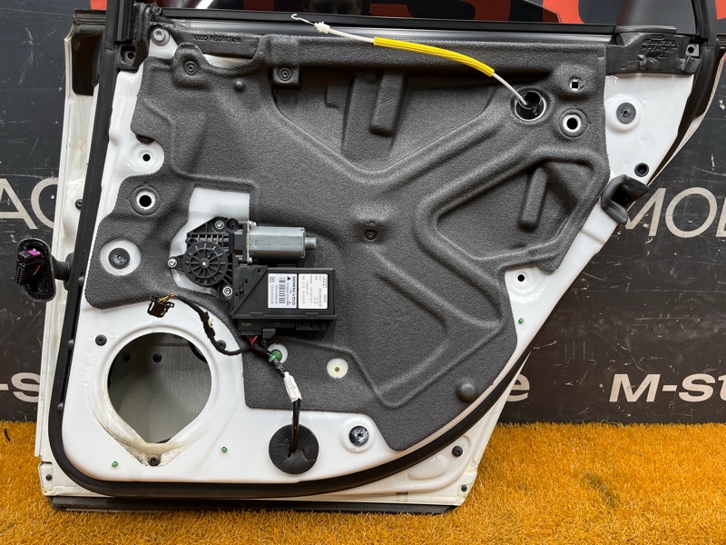 дверь, 6000 рублей, Красноярск