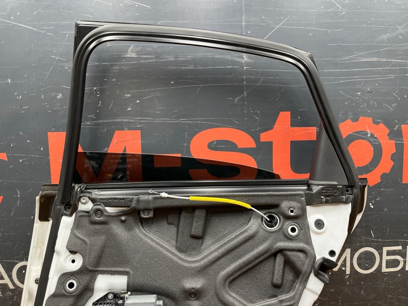 дверь, 6000 рублей, Красноярск