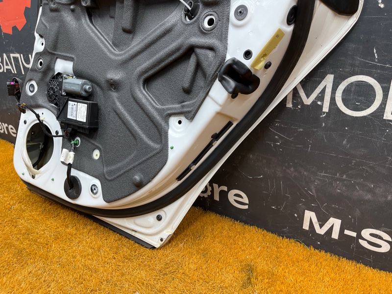 дверь, 6000 рублей, Красноярск