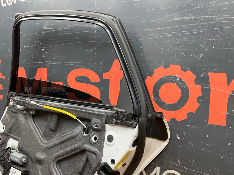 дверь, 6000 рублей, Красноярск