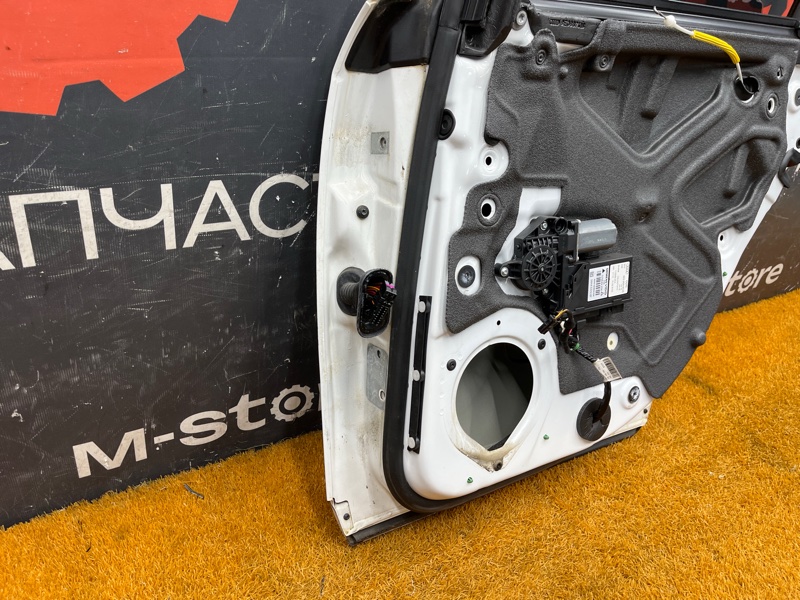 дверь, 6000 рублей, Красноярск