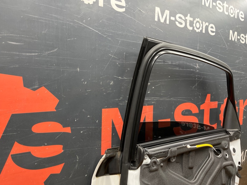 дверь, 6000 рублей, Красноярск