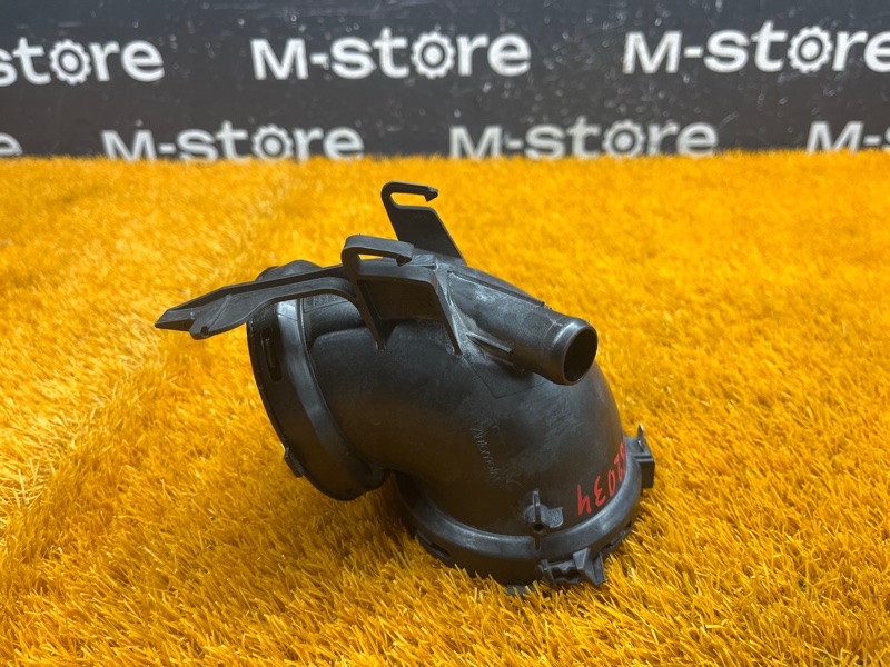 патрубок воздушного фильтра, 300 рублей, Красноярск