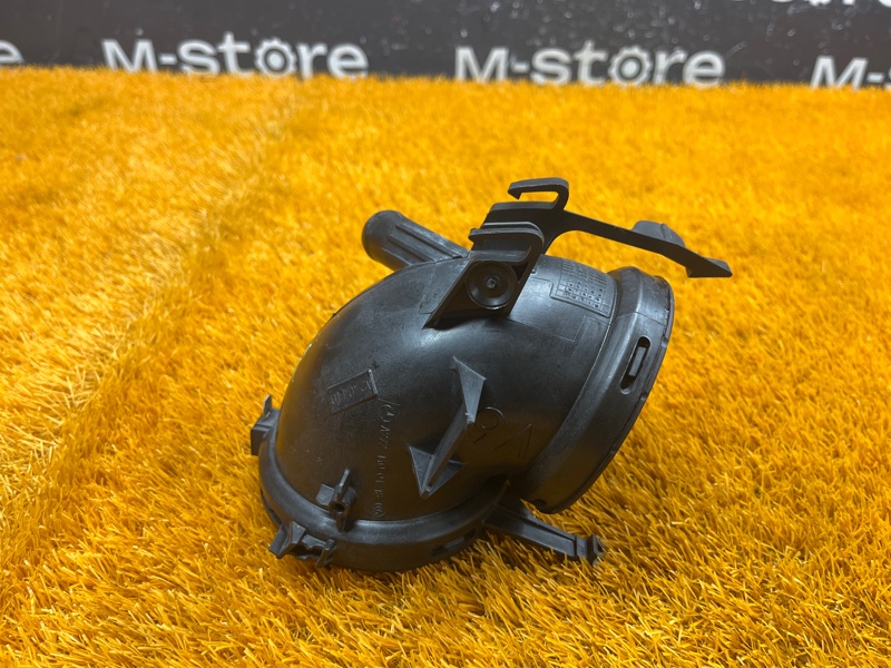 патрубок воздушного фильтра, 300 рублей, Красноярск