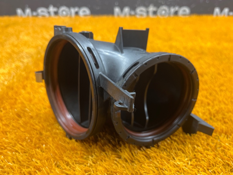 патрубок воздушного фильтра, 300 рублей, Красноярск