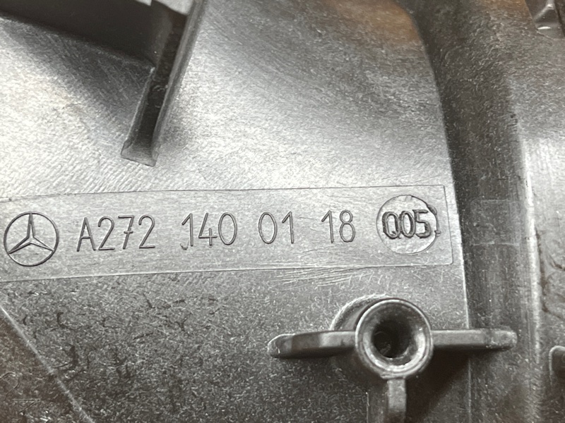 патрубок воздушного фильтра, 300 рублей, Красноярск