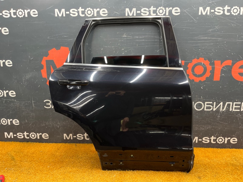 дверь, 53000 рублей, Красноярск