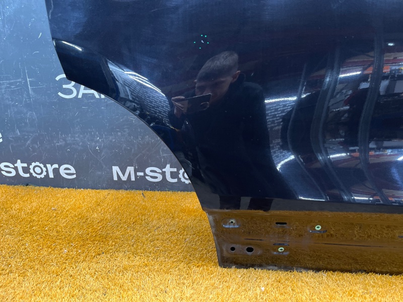 дверь, 53000 рублей, Красноярск