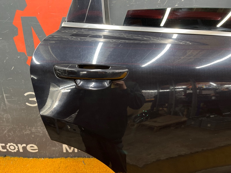 дверь, 53000 рублей, Красноярск