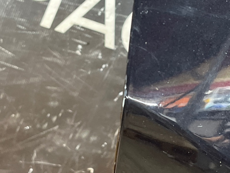 дверь, 53000 рублей, Красноярск