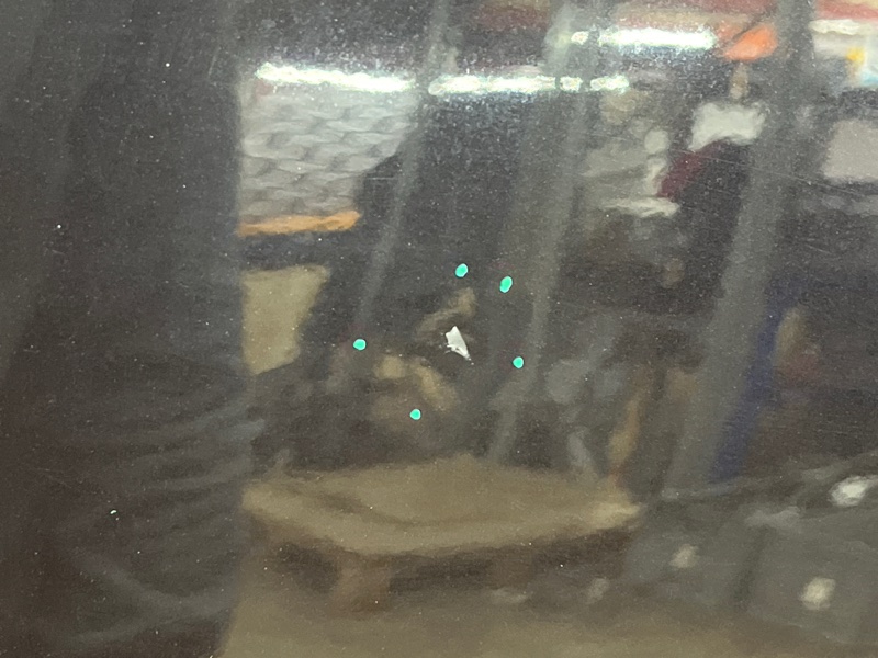 дверь, 53000 рублей, Красноярск