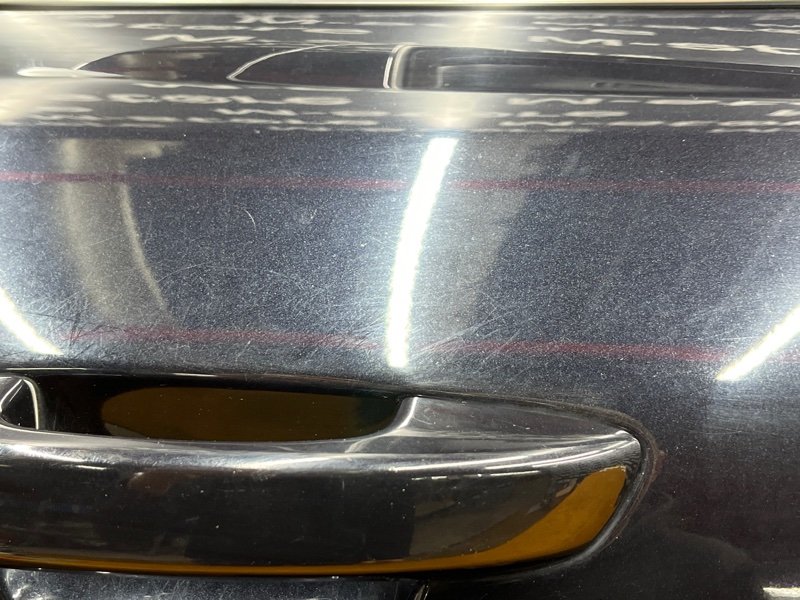 дверь, 53000 рублей, Красноярск