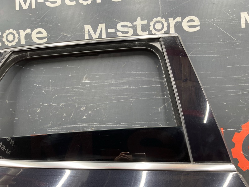 дверь, 53000 рублей, Красноярск