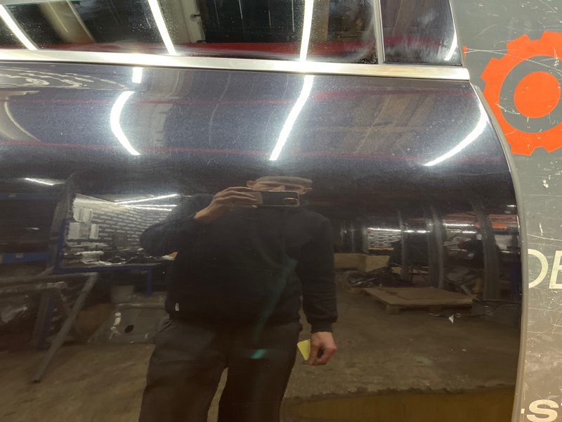 дверь, 53000 рублей, Красноярск