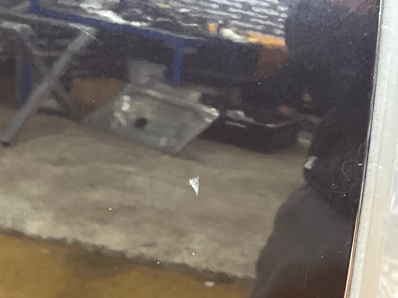 дверь, 53000 рублей, Красноярск