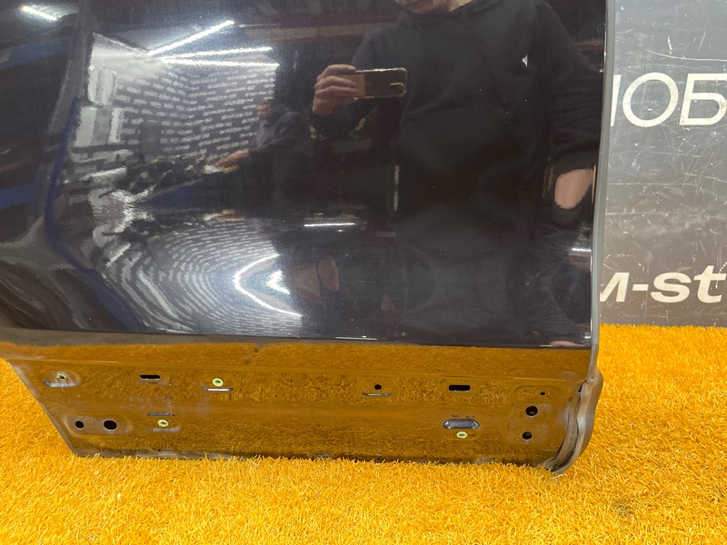 дверь, 53000 рублей, Красноярск