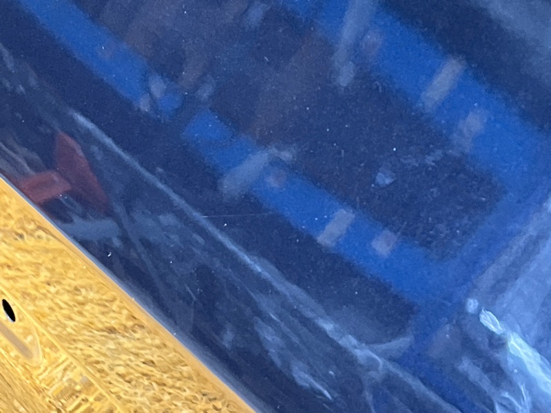 дверь, 53000 рублей, Красноярск