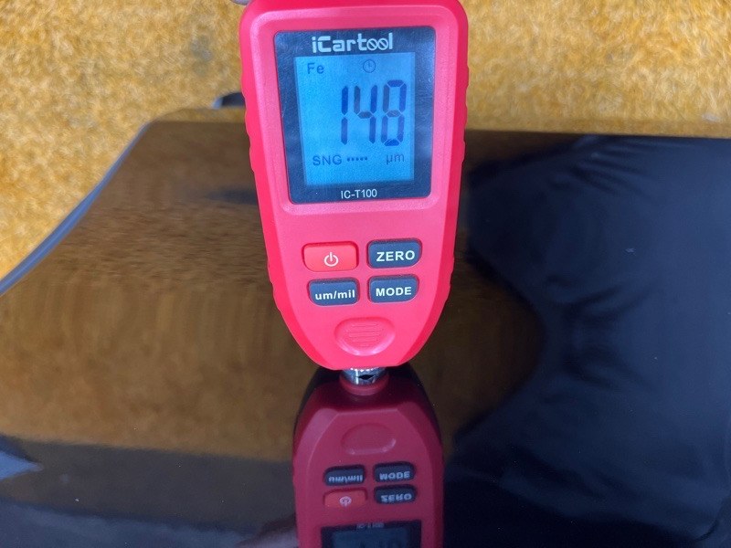 дверь, 53000 рублей, Красноярск