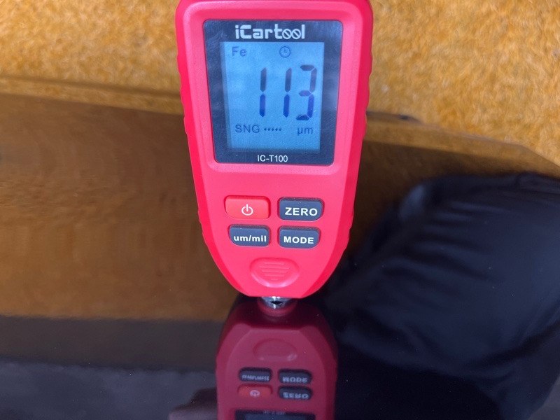 дверь, 53000 рублей, Красноярск