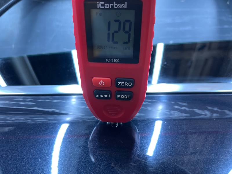 дверь, 53000 рублей, Красноярск