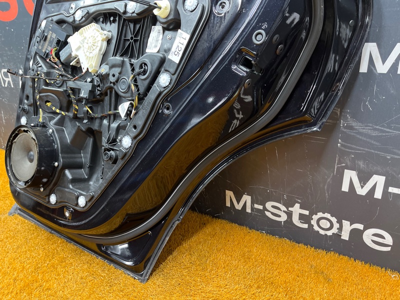 дверь, 53000 рублей, Красноярск