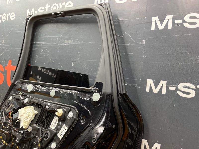 дверь, 53000 рублей, Красноярск