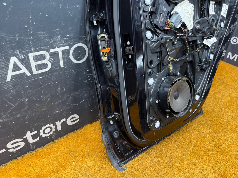 дверь, 53000 рублей, Красноярск