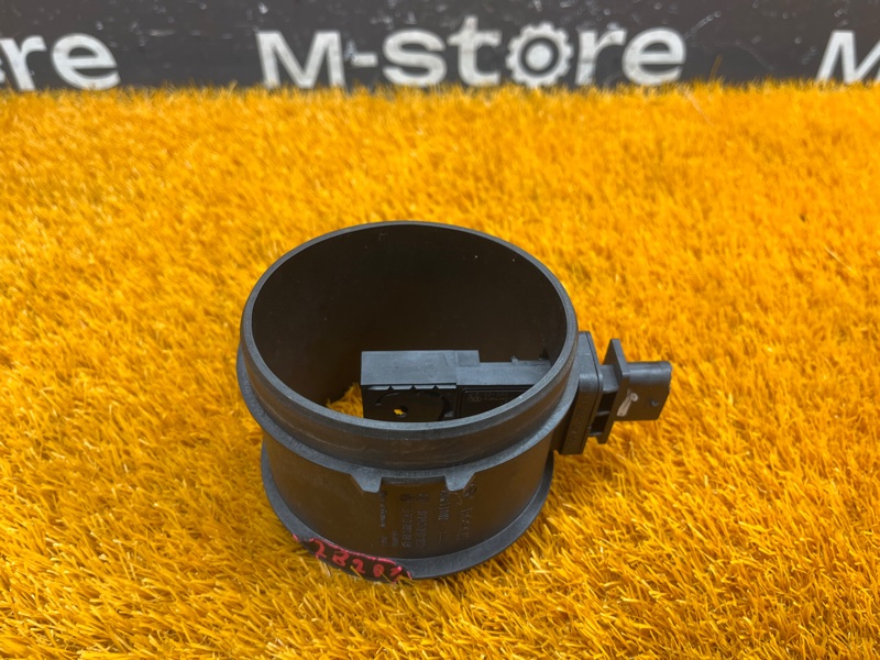 ДМРВ, 4500 рублей, Красноярск