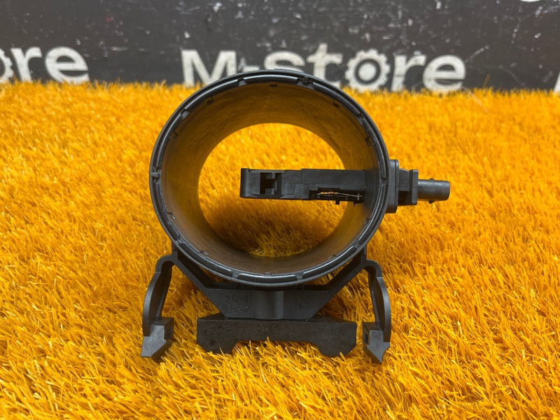 ДМРВ, 4500 рублей, Красноярск