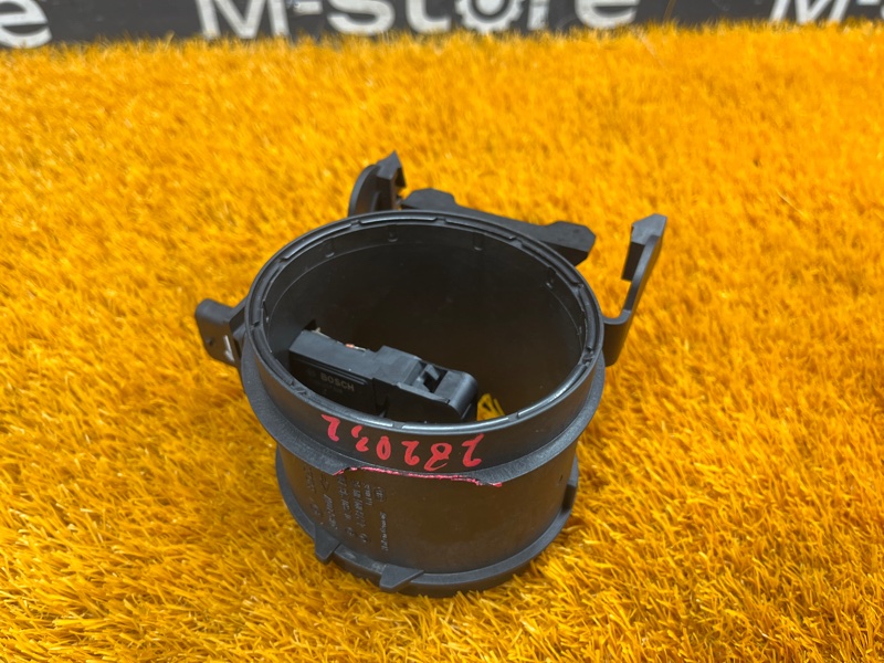 ДМРВ, 4500 рублей, Красноярск