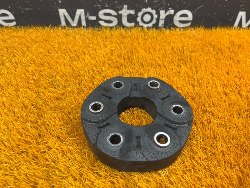 муфта карданного вала, 1200 рублей, Красноярск