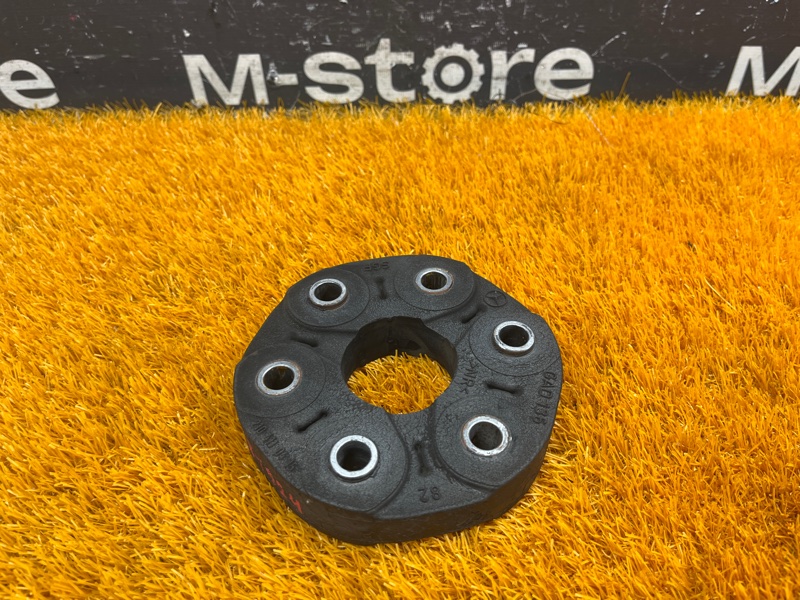 муфта карданного вала, 1200 рублей, Красноярск